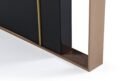 DN1036/CARTIER DINING TABLE