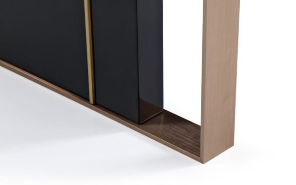 DN1036/CARTIER DINING TABLE - Image 8