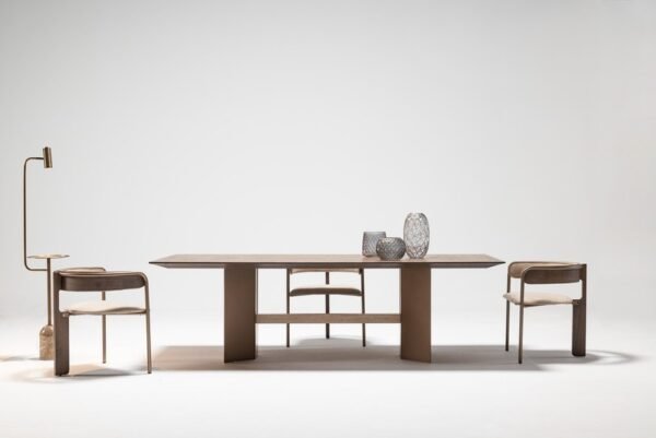 DN1044/ EDESSA DINING SET