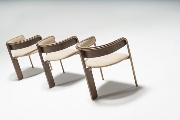 DN1044/ EDESSA DINING SET - Image 3