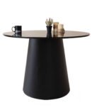 DN1051/GUSTO ROUND DINING TABLE