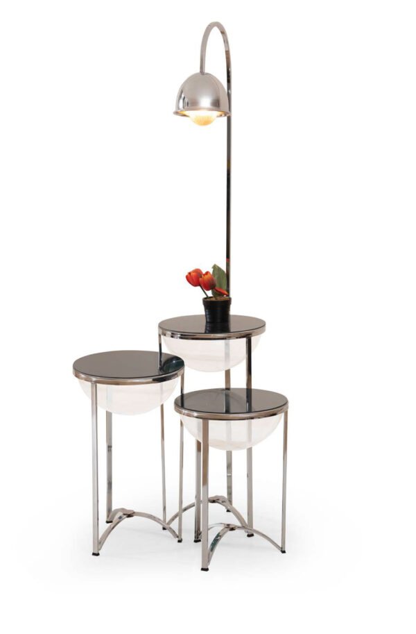FL1049/FANUS FLOOR LAMP - Image 3