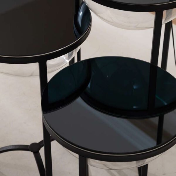 FL1049/FANUS FLOOR LAMP - Image 4