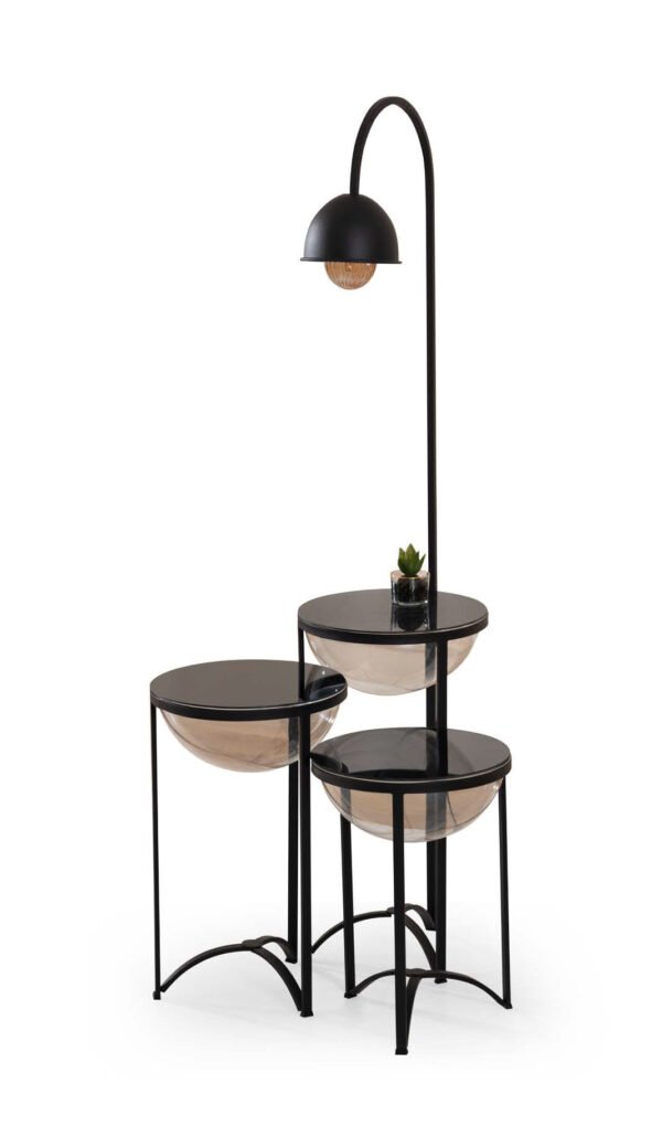 FL1049/FANUS FLOOR LAMP