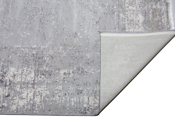 CR1111 - Image 6
