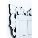 MR1020/SQUARE ORNAMENT 175X121CM
