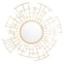 MR1063/BARNES MIRROR