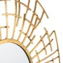 MR1063/BARNES MIRROR