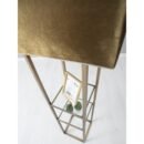 FL1048/MITA FLOOR LAMP