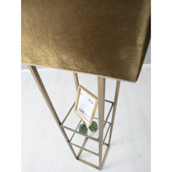 FL1048/MITA FLOOR LAMP - Image 4