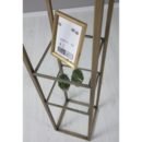 FL1048/MITA FLOOR LAMP