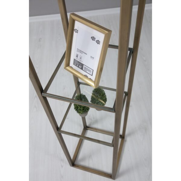 FL1048/MITA FLOOR LAMP - Image 3