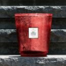 SC1098/GOJI TAROCCO ORANGE
5 WICK HEARTH CANDLE