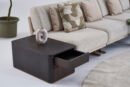 SF1067/ GAMMA SECTIONAL SOFA