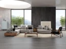 PUZZLE SECTIONAL SOFA