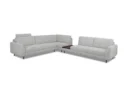 SF1076-BIRCH