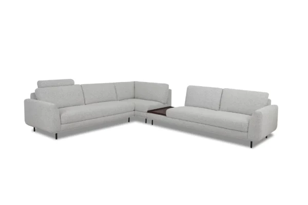 SF1076-BIRCH - Image 2