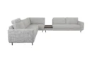 SF1076-BIRCH
