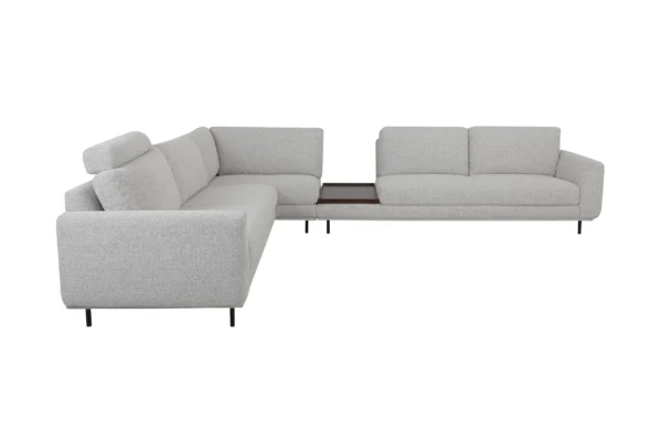 SF1076-BIRCH - Image 3