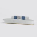 SO1025/OMEGA 5 SEATER