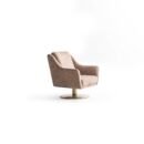 SS1014/REINA SOFA SET