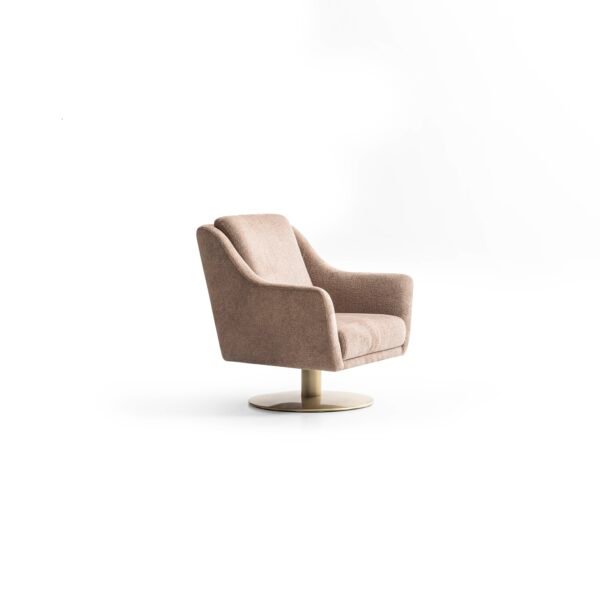 SS1014/REINA SOFA SET - Image 12