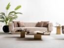 SS1014/REINA SOFA SET
