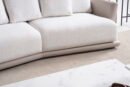SS1024/TIFFANY SOFA SET