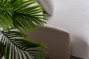 SS1022/ TIFFANY SOFA SET