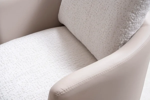 SS1022/ TIFFANY SOFA SET - Image 3