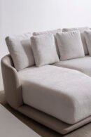 SS1024/TIFFANY SOFA SET