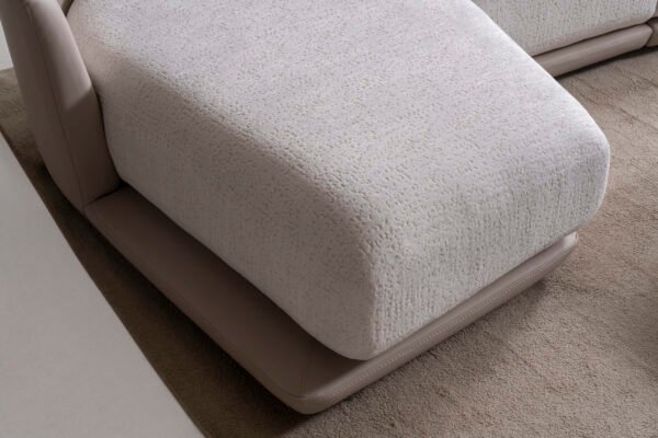 SS1024/TIFFANY SOFA SET - Image 6