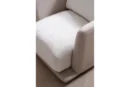 SS1022/ TIFFANY SOFA SET