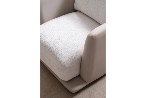 SS1022/ TIFFANY SOFA SET - Image 4