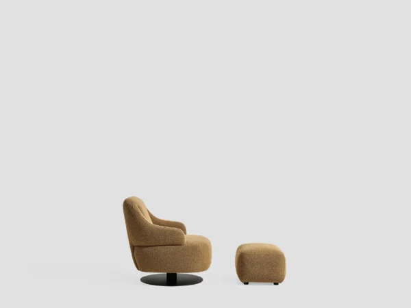 EVA SOFA SET - Image 7