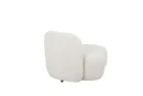 SS1034-GRANITE/WHITE