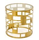 ST1063/KUDO END TABLE