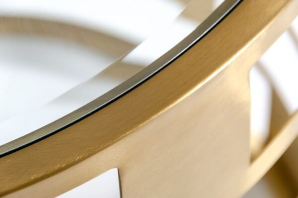 ST1063/KUDO END TABLE - Image 3