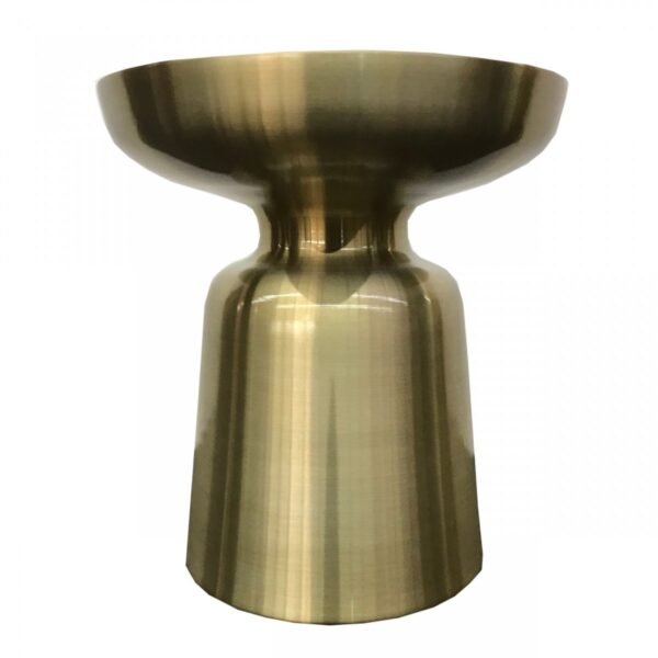 ST1065/PETROV END TABLE