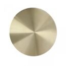 ST1065/PETROV END TABLE