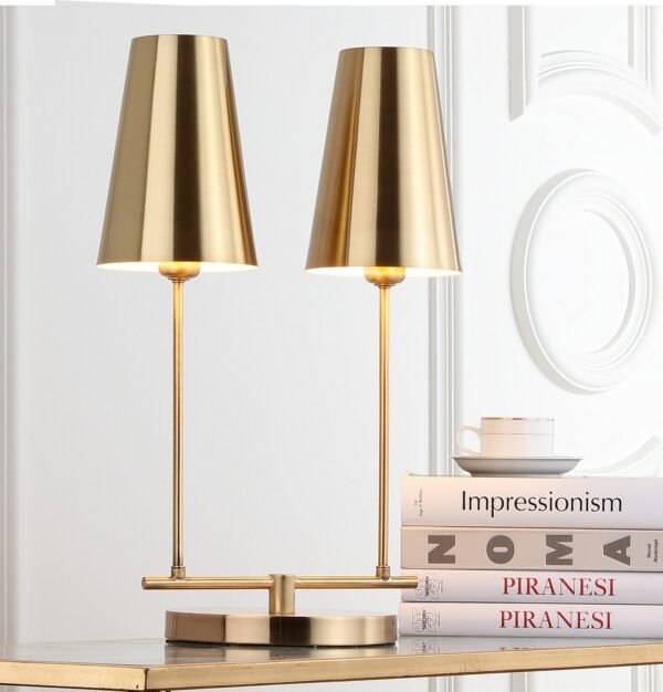 TL1075/RIANON TABLE LAMP
