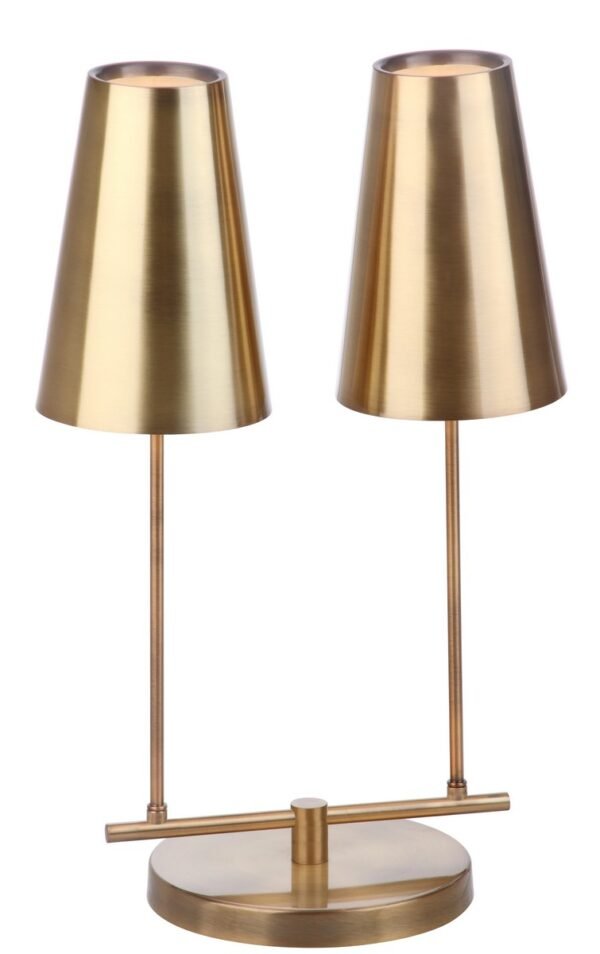 TL1075/RIANON TABLE LAMP - Image 3