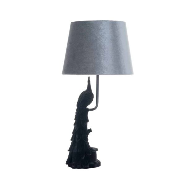 TL1080/Table Lamp Thabo