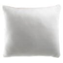 TP1119/CUSHION HAIR BEIGE POLYESTER