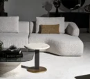 Theshowroom Furniture Eva Side Table