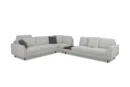 SF1076-BIRCH