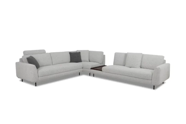 SF1076-BIRCH