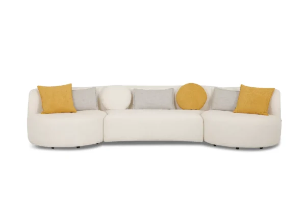 SS1034-GRANITE/WHITE