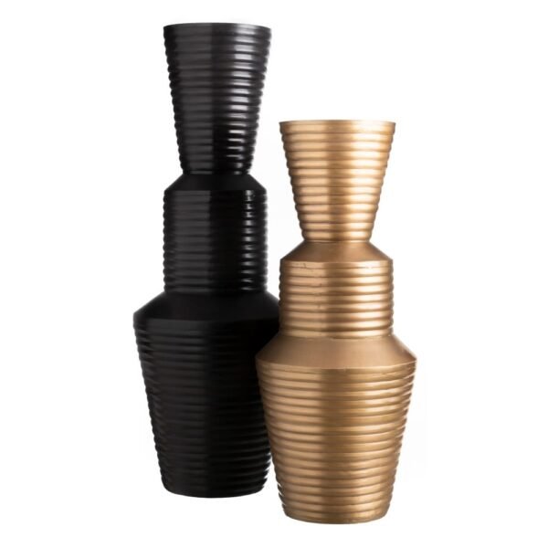 Melech Vase - Image 2