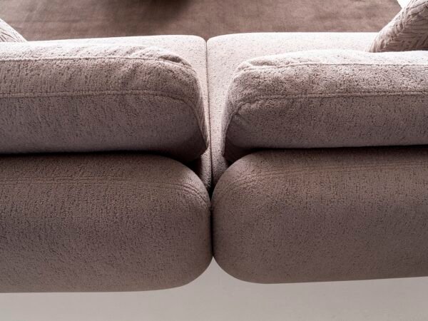 SS1016/LUNA SOFA SET - Image 5